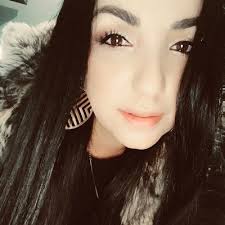 Lizet Ramirez Cavazos (@cavazos_lizet)