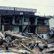 1990 Luzon earthquake