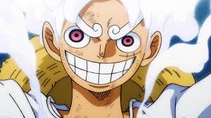 One Piece Finally Ends One Of The Biggest Haki Misconceptions