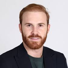 Aprende como transformar tus finanzas con Atair