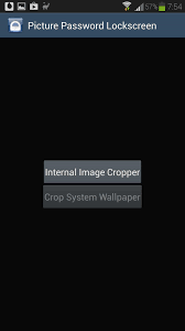 Then click on the unlock button. How To Unlock Your Samsung Galaxy S4 Using Customizable Swipe Gestures Samsung Gs4 Gadget Hacks