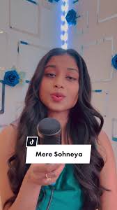 Mere Sohneya Full Song