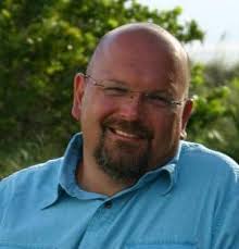 Trojan Down🧡🖤 Janet Zilk RIP