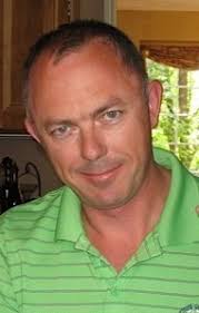 Mathew Anthony Obituary