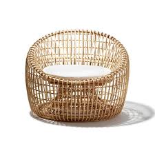 Get 5% in rewards with club o! China Outdoor Aluminum Pe Rattan Nest Shape Sofa Lounge Chair China Rattan Chair Sofa Outdoor Furniture