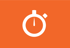 Online Stopwatch Easy To Use Stopwatch Online Easy To Use