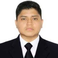 60+ "José Vento" profiles