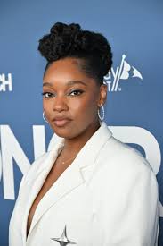 Ron Howard, Joseph Quinn Honored at Newport Beach Film Fest