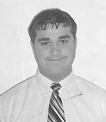 New home for old friend