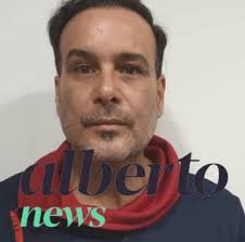 jose luis morales (@joseluis240607)