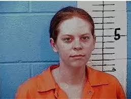 Cecilia Counterfeit Suspects Arrested In Mississippi