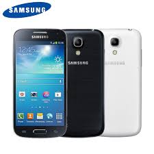 Bill detwiler cracks open the samsung galaxy s4, shows you the handset's redes. Samsung Galaxy S4 Mini Plus Gt I9195 4g Network Smartphone Quad Core 4 3 Inches Screen Android Unlocked Cell Phone Shopee Malaysia