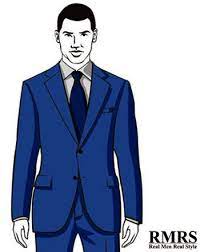 Maybe you would like to learn more about one of these? Men S Suit Colors Blue Vs Gray Vs Black Suits Which Is The Most Versatile Suit