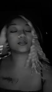 Candy Stevens's Instagram, Twitter & Facebook