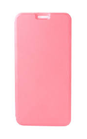 Flip Cover for Plum Compass LTE Z517 ...