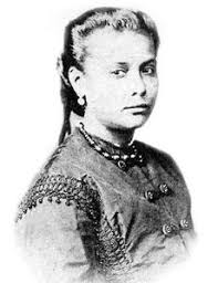 Celebrities with last name: Gonzaga