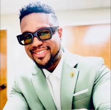 Clark Atlanta University