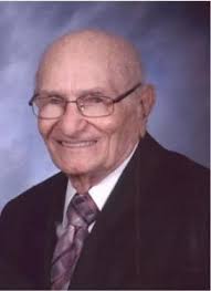 Greenville (TX) High School