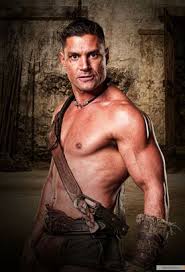 Энди уитфилд andy whitfield (в 38 лет) лиам макинтайр liam mcintyre (в 28 лет) ману беннетт manu bennett (в 40 лет) дастин клэр dustin. Kriks Spartacus Viki Fandom