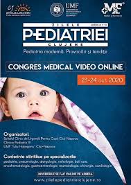Plata se va face preferabil cu cardul bancar. Spitalul Clinic De UrgenÅ£Ä Pentru Copii Cluj Napoca AcasÄ Facebook