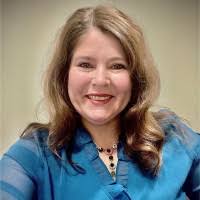 Kelly Doherty Email & Phone Number