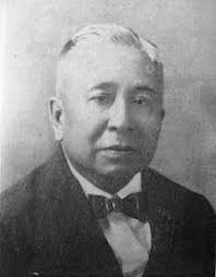 Communism in the Philippines