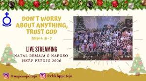 Dance natal remaja lagu mp3 download from mp3 lagu mp3. Tata Ibadah Perayaan Natal Remaja Dan Naposo Hkbp Sudirman Cute766