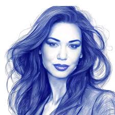 Sonia cordeiro (@soniacordeiro242)