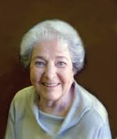 Obituary information for Lela Rose McLean Whitesides