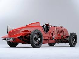 Get free help, tips & support from top experts on nascar run related issues. Hd Wallpaper 1929 4 Litre Bentley Race Racing Retro Supercharged Wallpaper Flare