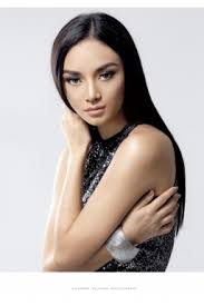 Miss international 2016, actor, mental health advocate. Profile Miss International2016 Miss International Beauty Pageant 2021