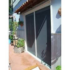 Booking.com has been visited by 1m+ users in the past month Polpic Via San Giacomo Dei Capri 51 80128 Napoli Na 40 8537914 22375