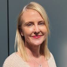 I am excited to start in my new position as Principal of Jamboree Heights  State School.