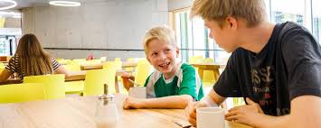 Verpflegung Bayreuth Bayreuth Verpflegung Herberge