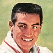 Our cet time zone converter will help you find and compare olmedo time to any time zone or city around the world. About Alex Olmedo Peruvian Tennis Player 1936 Biography Facts Career Wiki Life