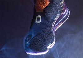 Shop champs and receive free shipping on all orders $49+. Nike Lebron 17 Monstars Space Jam Shoes Release Info Sneakernews Com Shoe Releases Nike Lebron Lebron 17