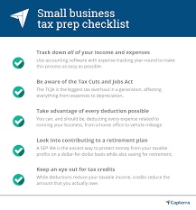 Payroll software eliminates the possibility of missing out on payroll inputs. How To File Taxes For A Small Business Tips From The Pros