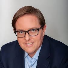 Daryl Gambrell's Instagram, Twitter & Facebook