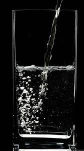 Red and black wallpaper, gundam, anime, mobile suit gundam unicorn. Black Wallpaper For Phones 2021 Phone Wallpaper Hd