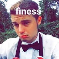 Matthew Lack (@GetSlacked)