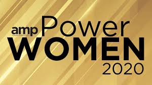 Unit 2/ 13 blackly row cockburn central, 6164 western australia. Marietta Mcclure Amp