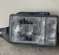 Genuine OEM Headlights for Isuzu for sale | eBay