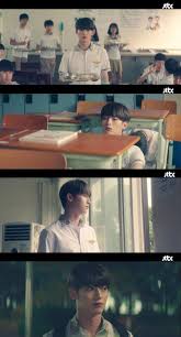 Kang mi rae (im soo hyang) tenía una personalidad tímida debido a su mal aspecto. 16 I Love The Drama My Id Is Gangnam Beauty Ideas Drama Cha Eun Woo Korean Drama