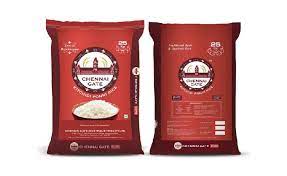 Get best rice price in chennai offered by verified companies. Rajabogam Ponni Rice By Chennai Gate Rice Rajabogam Ponni Rice From Erode Id 1856174
