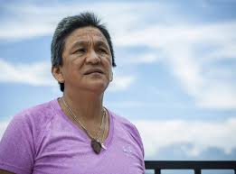We did not find results for: Elecciones Legislativas 2021 En Jujuy Que Porcentaje Obtuvo El Sector Que Lidera Milagro Sala Sociedad El Intransigente