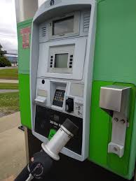 +82 80 310 8282 fax : Hydrogenstation Naftc