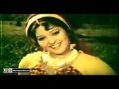 Image result for film (do dushman)(1965)