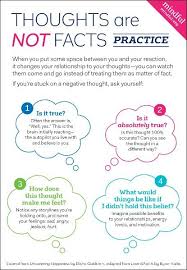 Woodbridge Va Cognitive Behavioral Therapy Coping Skills Dbt Skills