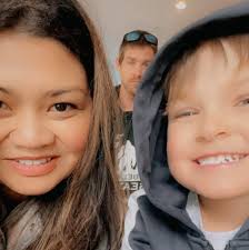 Chris Heard की प्रोफ़ाइल