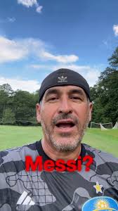 Hijo Porque Juegas Mucho Futbol